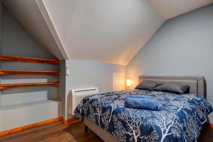 Chambre 7