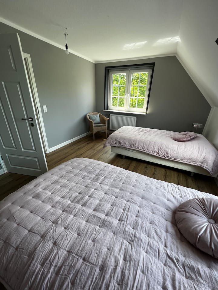 ห้องนอน2