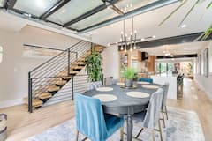 Beautiful+lohi+home+w%2F+rooftop+hot+tub+and+firepit