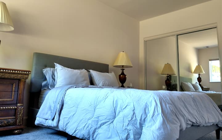 საძინებელი 3