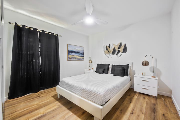 Número de habitación 2