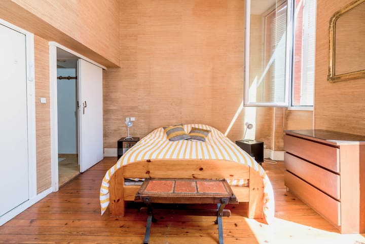 ห้องนอน3