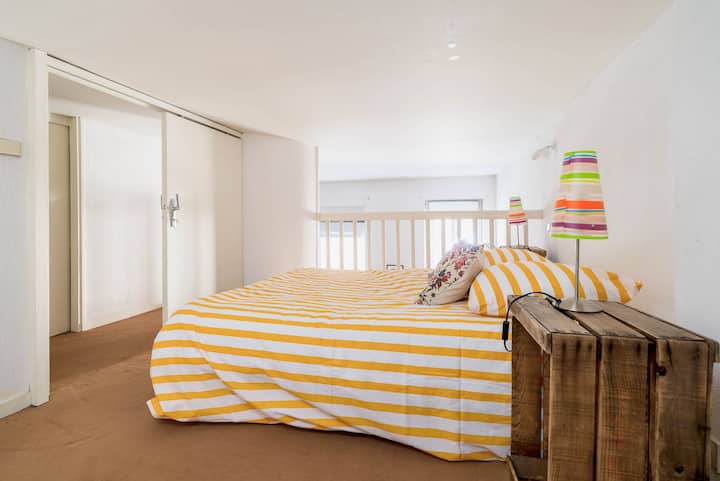 ห้องนอน1