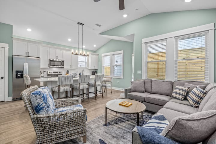 მისაღები ოთახი