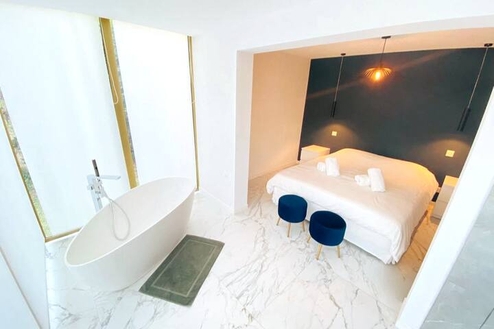 Chumba bora cha kulala