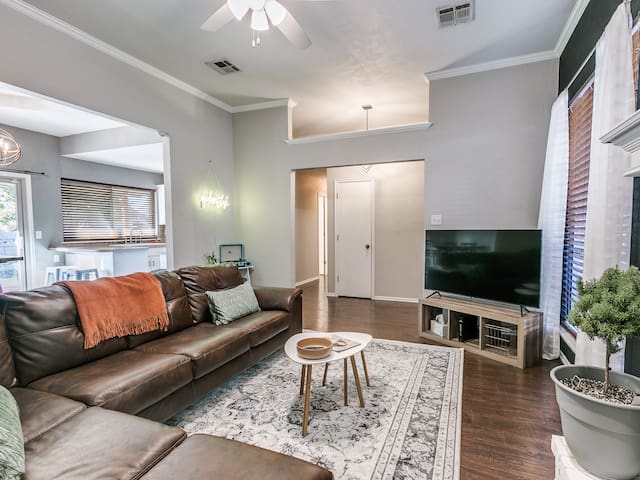 listing_image