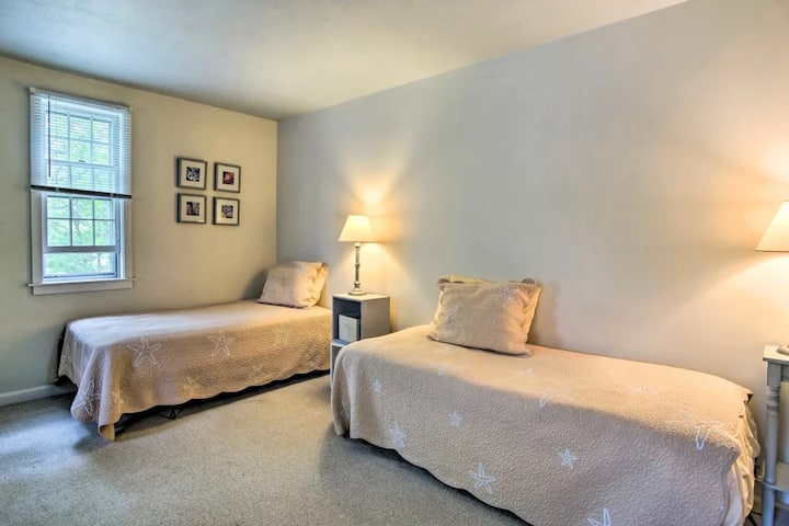 Спална соба 2