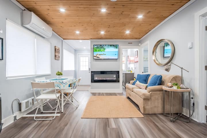 ห้องนั่งเล่น