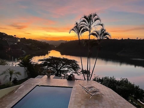 Igaratá's Little Corner