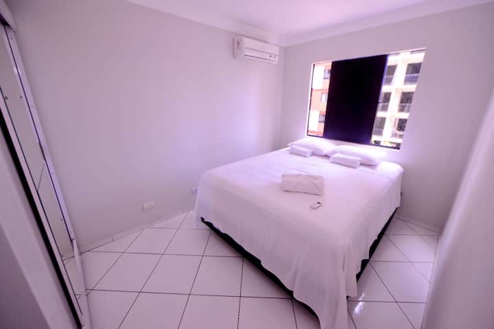 غرفة النوم 3