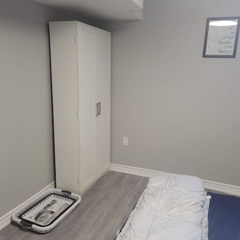 listing_image