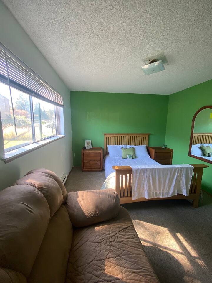 Fife Holiday Rentals & Homes Washington, United States Airbnb