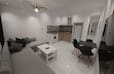 101 · Appartement luxueux au centre, plage à 1min.