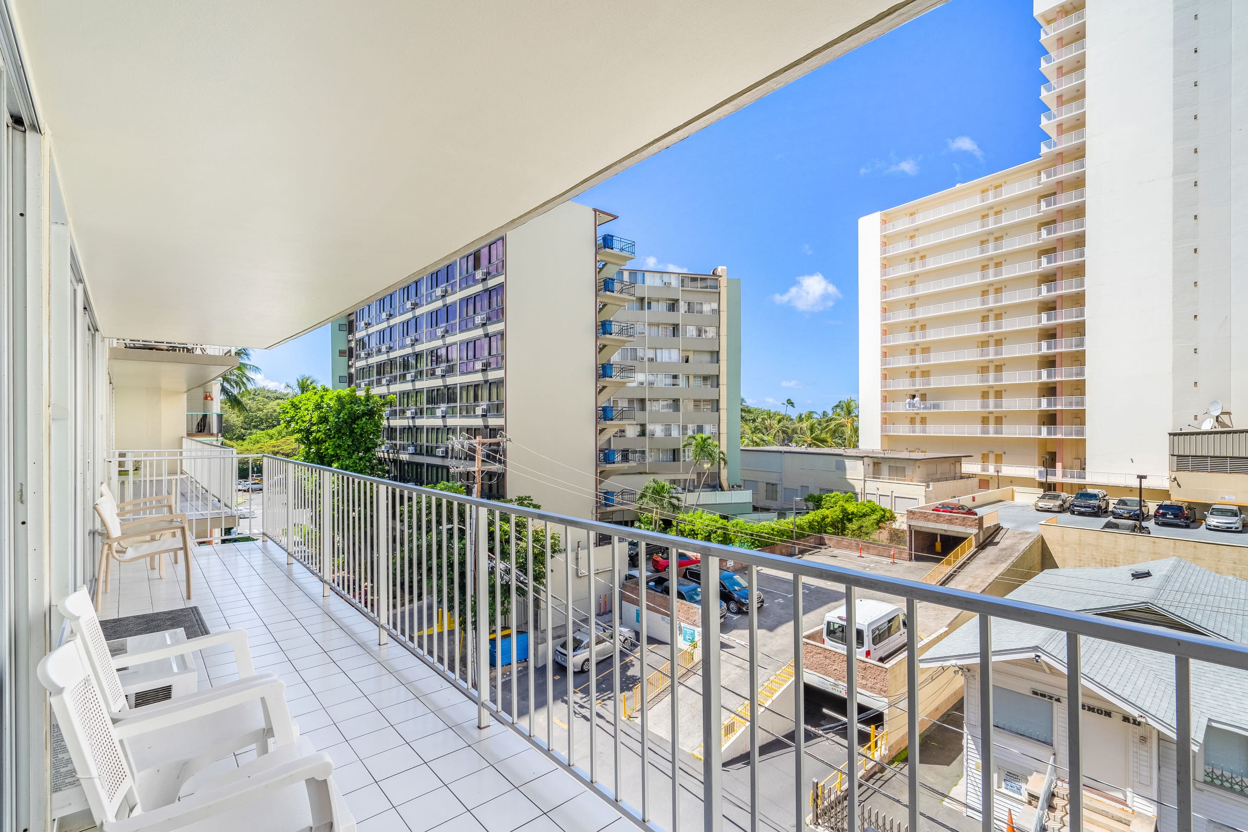 TWP 505 Spacious 1 bedroom condo w/full Kitchen - Image 22