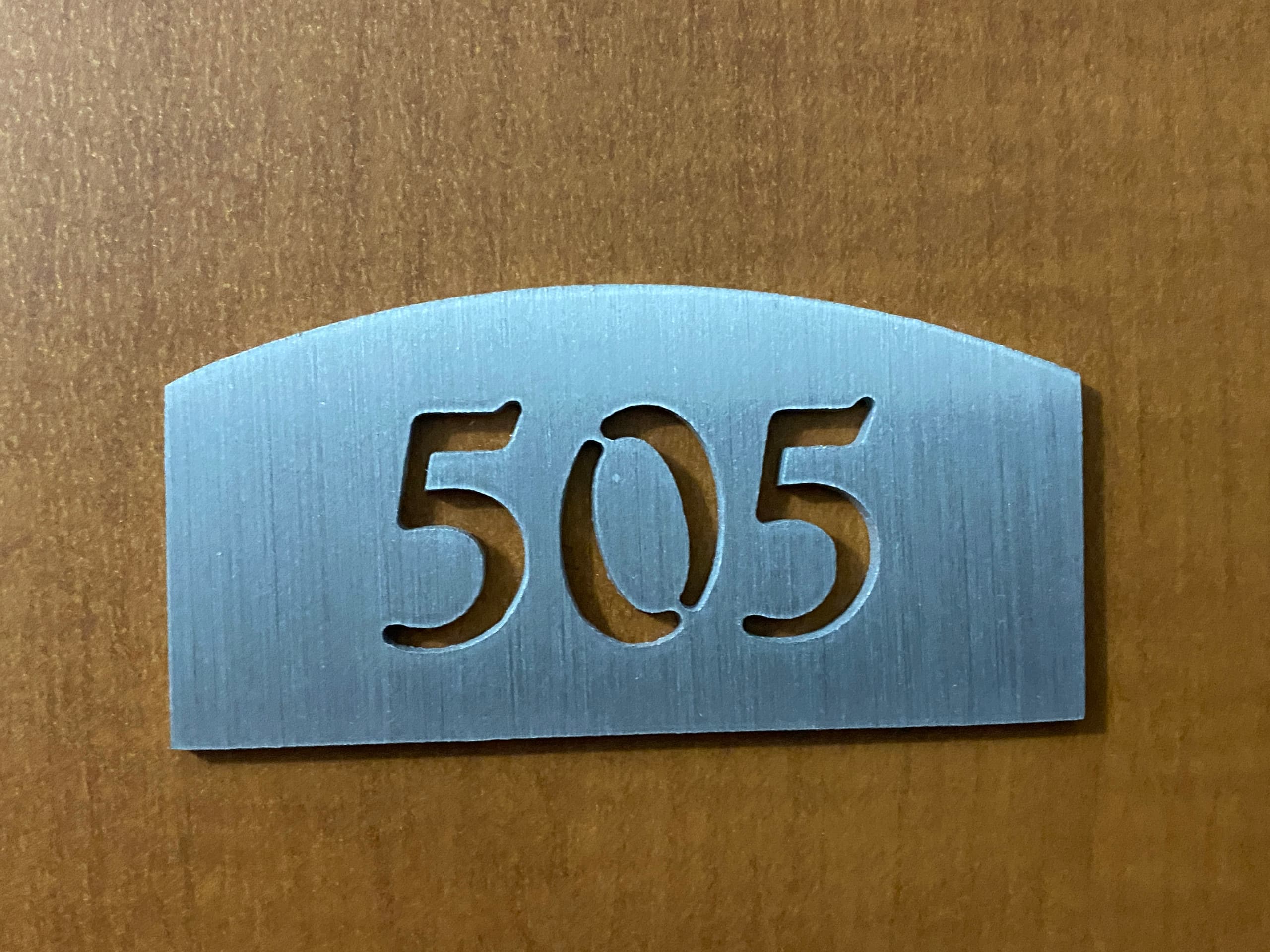 TWP 505 Spacious 1 bedroom condo w/full Kitchen - Image 30