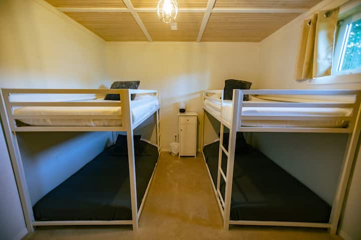 Chambre 3