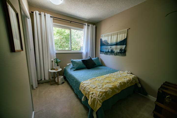 Chambre 2
