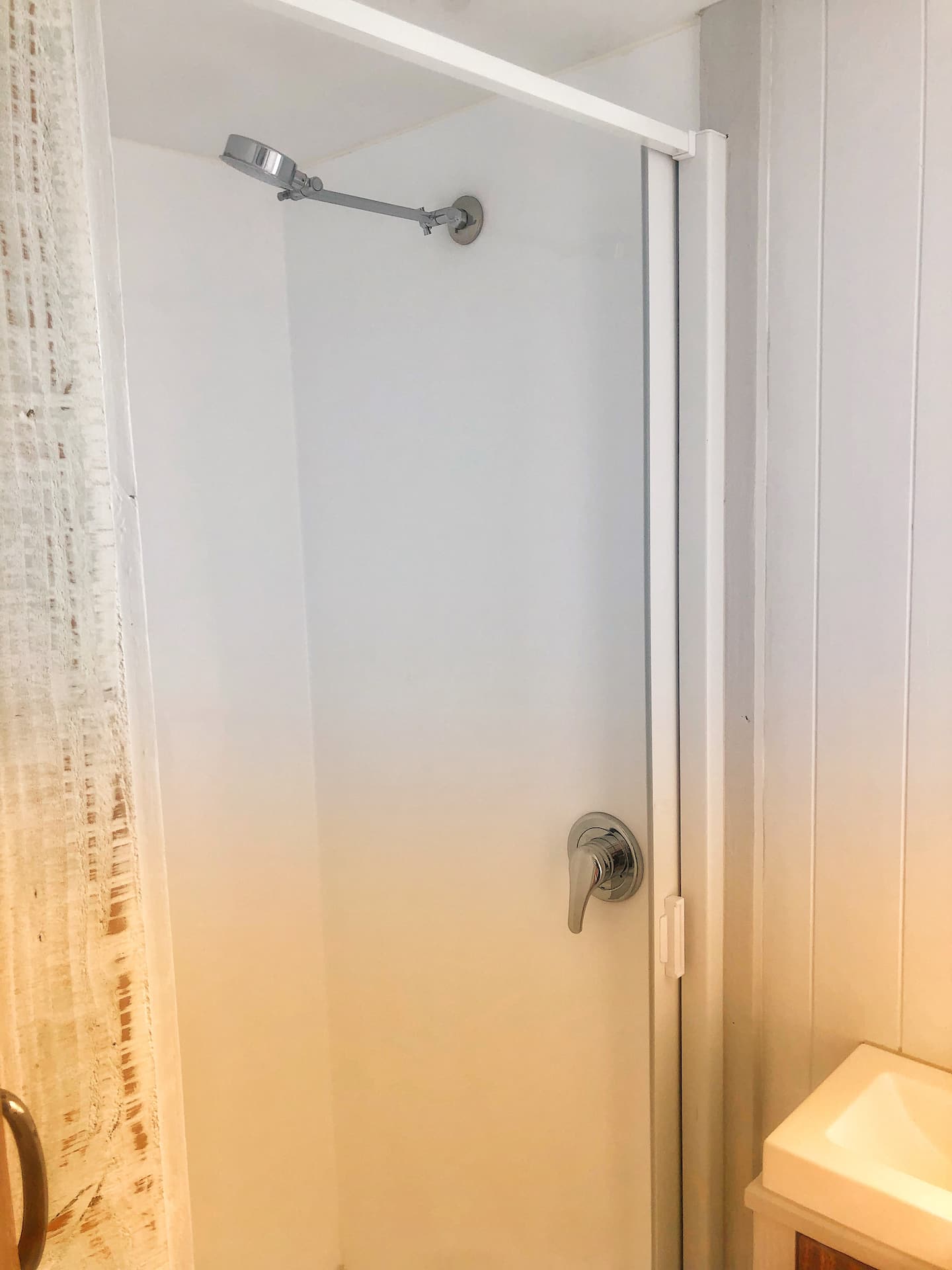 Mount Alfred View Tiny House. 5