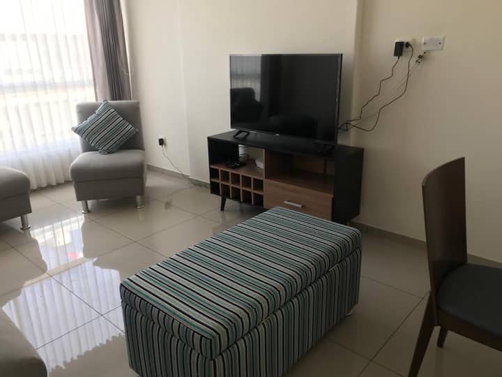 Lindo Departamento En Arequipa - Arequipa