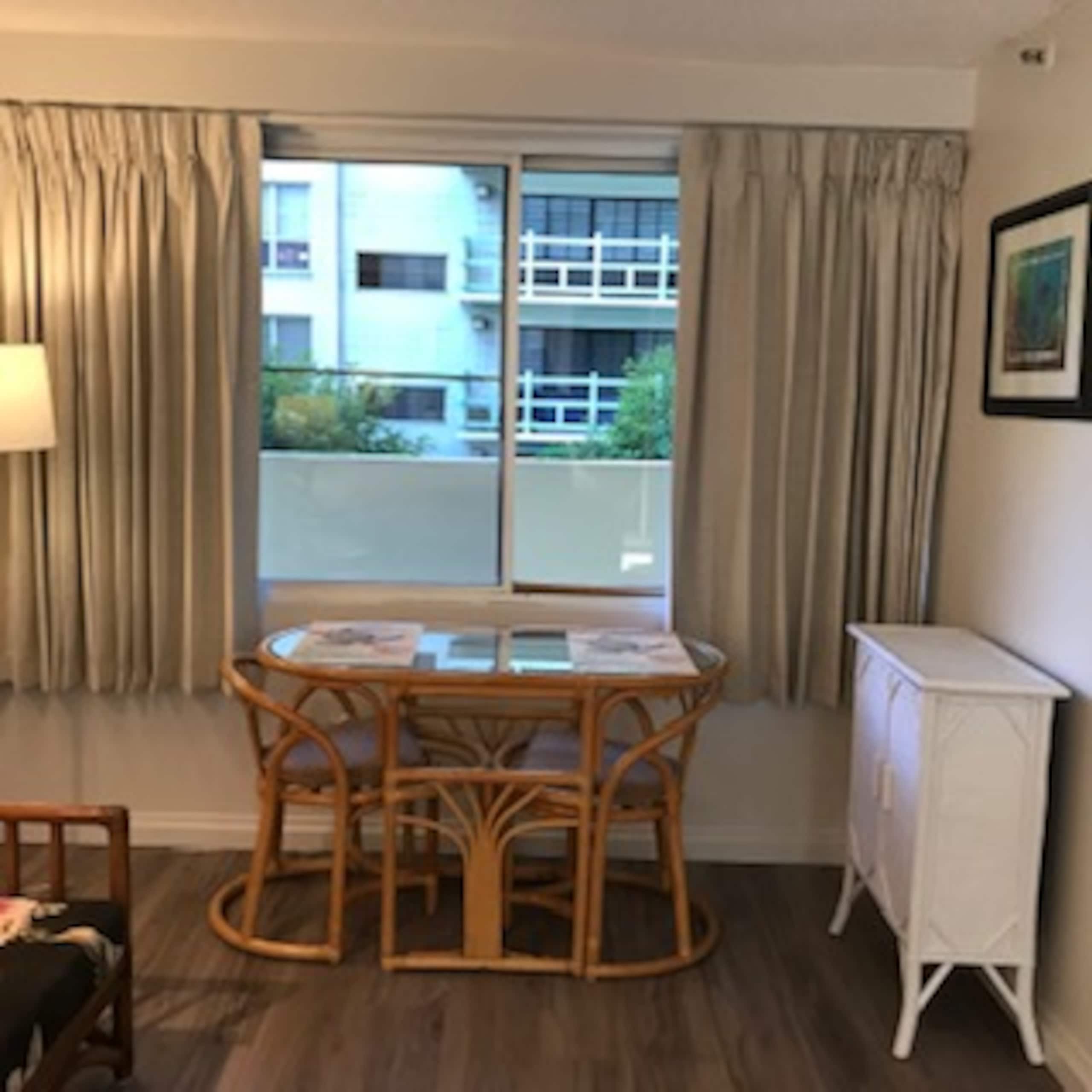 Diamond Head Tranquility. Ocean - Image 7