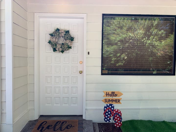 Top 10 Airbnb Vacation Rentals In Issaquah, Washington Updated 2024