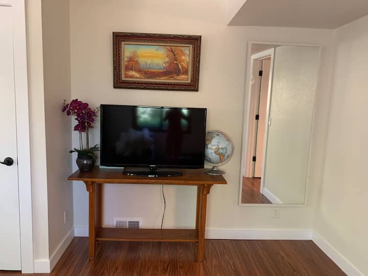 Top 10 Airbnb Vacation Rentals In Issaquah, Washington Updated 2024