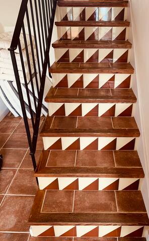 Casa Tamariu Aigua Xelida gallery image 5