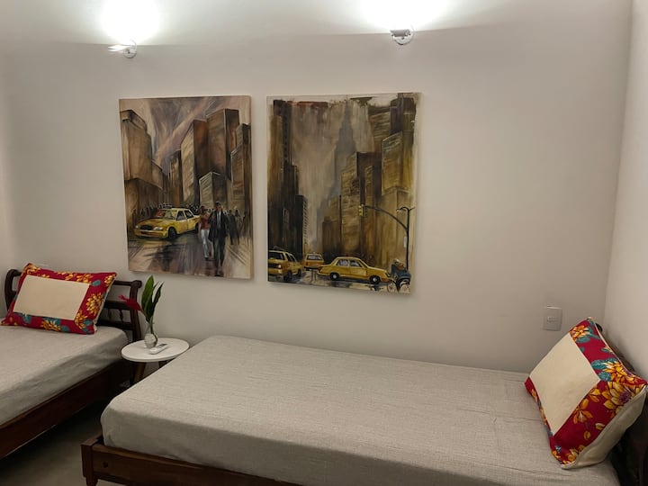 ห้องนอน1