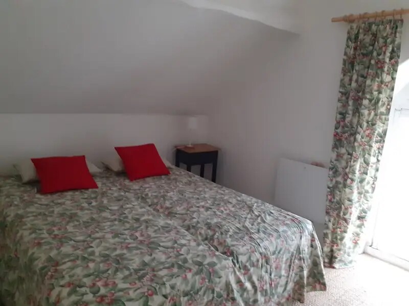 Спална соба