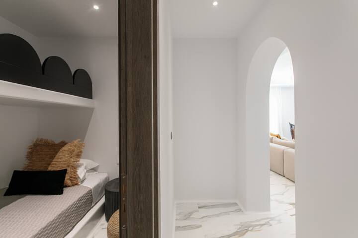 Villa “Epano Sterna” gallery image 5