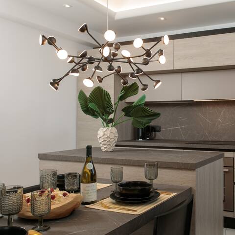 Villa “Epano Sterna” gallery image 3