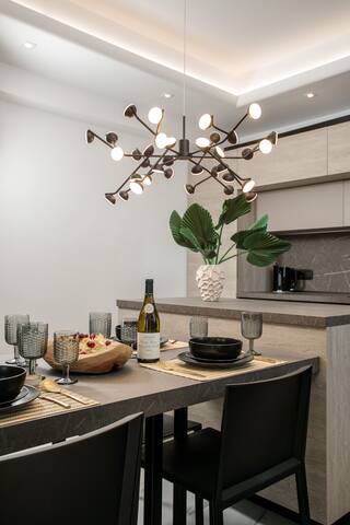 Villa “Epano Sterna” gallery image 4