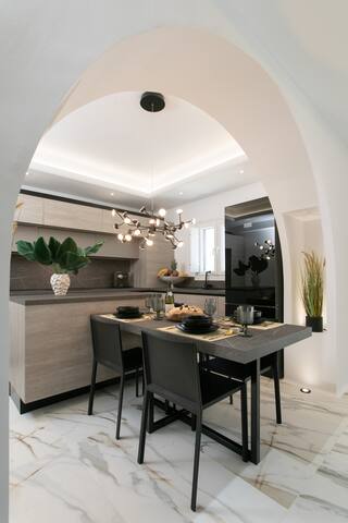 Villa “Epano Sterna” gallery image 2