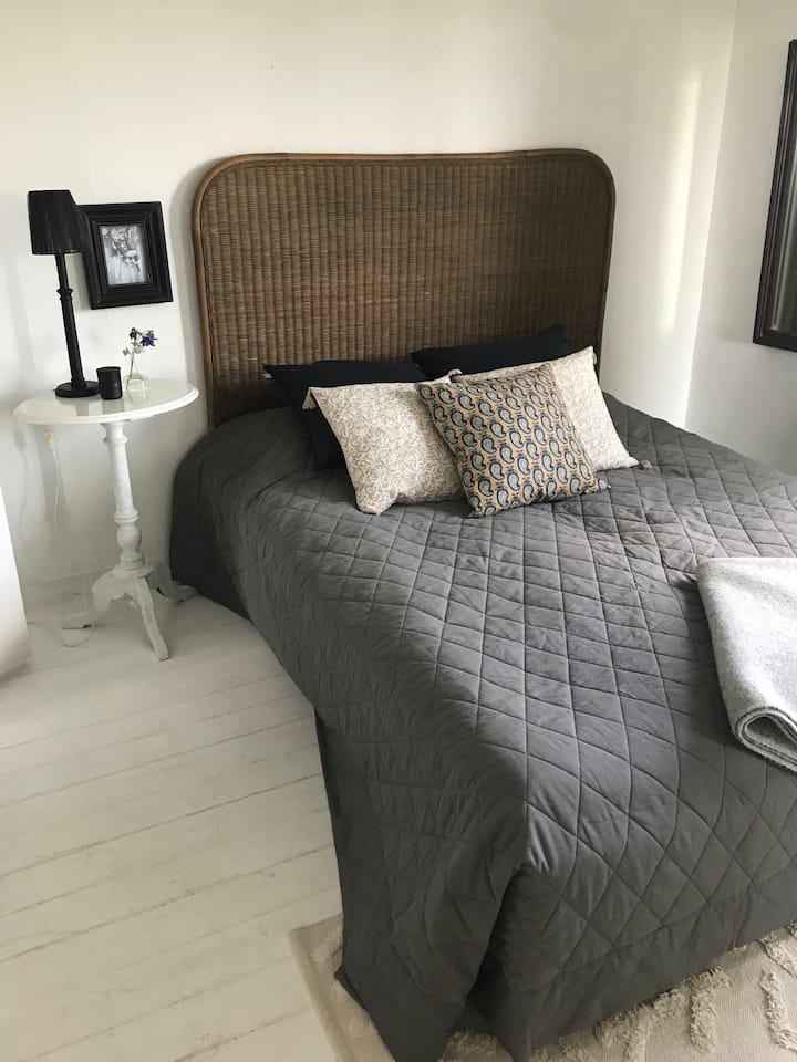 Chambre 2