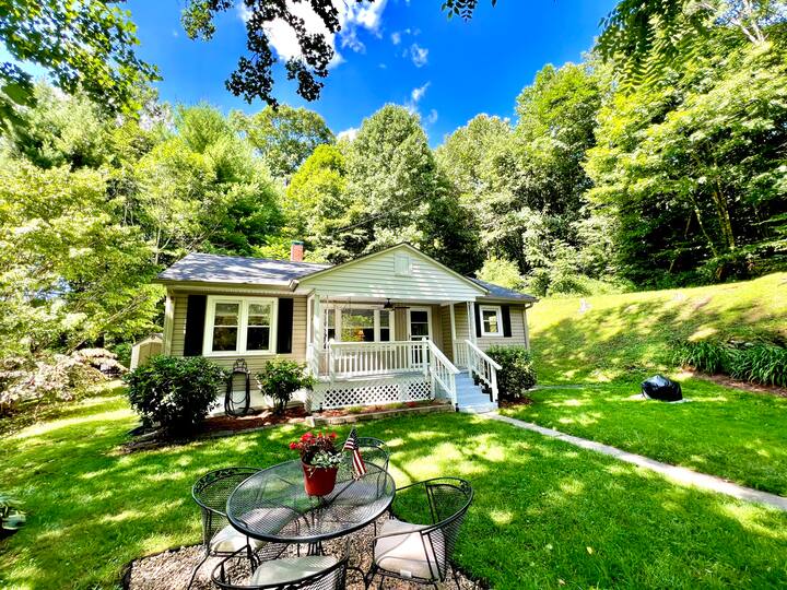 Lansing Cabin Rentals Cabins and More Airbnb