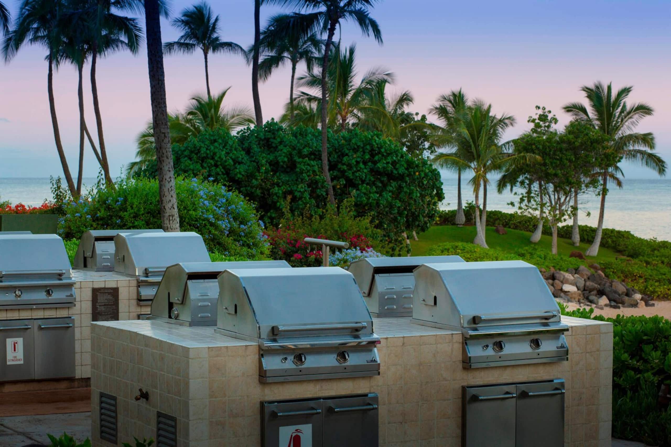 Condo in Kapolei · ★4.67 · 1 bedroom · 2 beds · 1 shared bath - Image 17