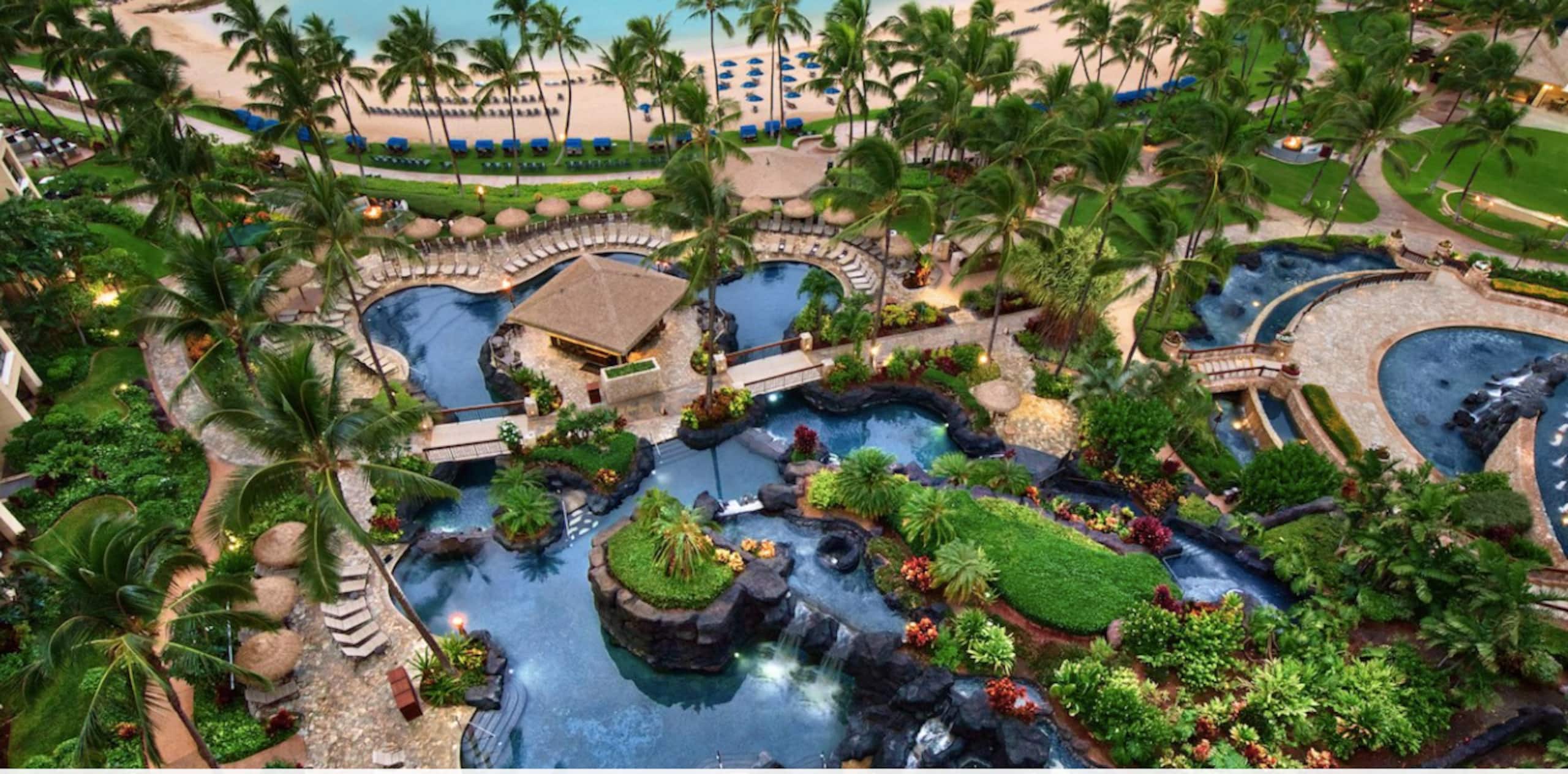 Condo in Kapolei · ★4.67 · 1 bedroom · 2 beds · 1 shared bath - Image 4