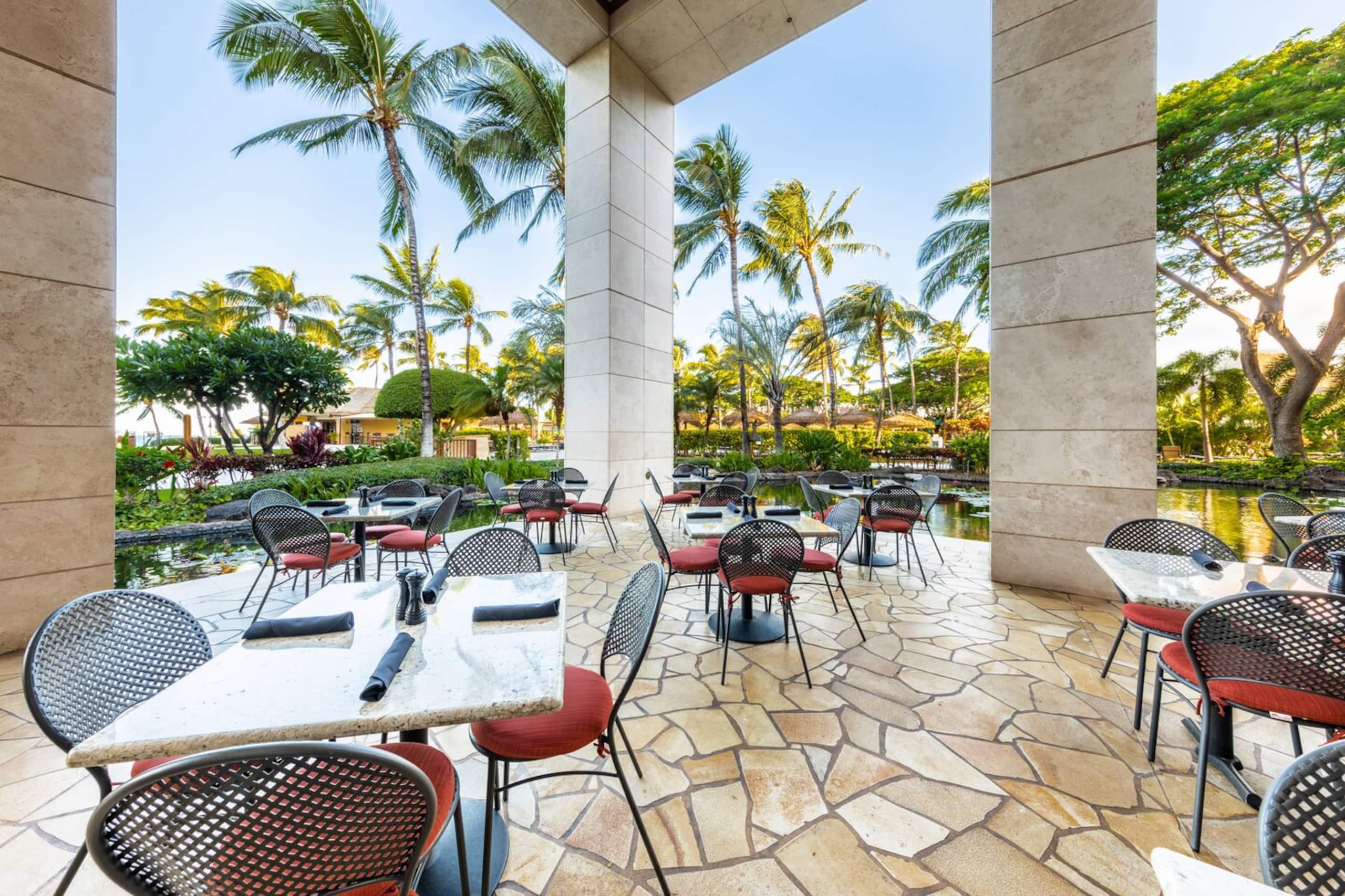 Condo in Kapolei · ★4.67 · 1 bedroom · 2 beds · 1 shared bath - Image 15