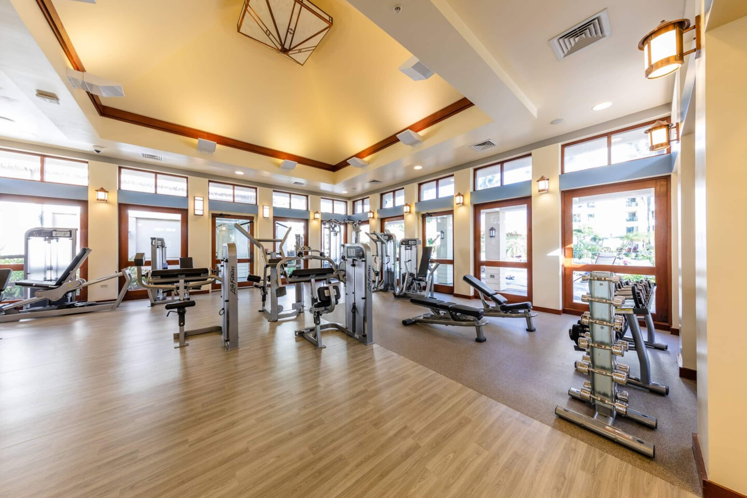 Condo in Kapolei · ★4.67 · 1 bedroom · 2 beds · 1 shared bath - Image 16
