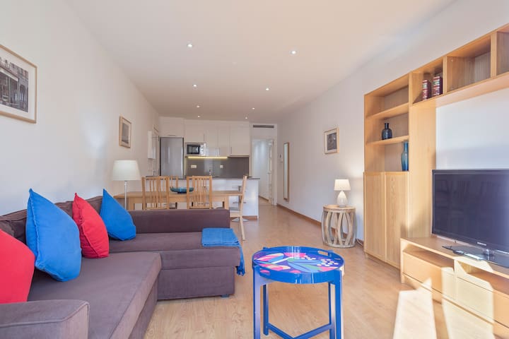 Cozy Apartment with Suite (31) HUTB: 004811