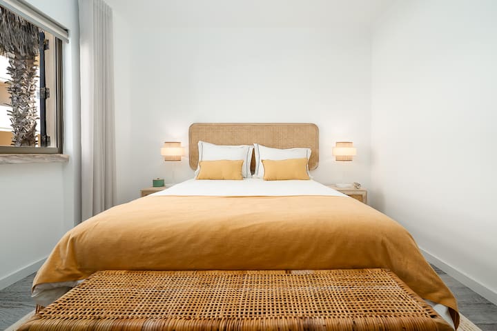 UAUHomes managed Airbnb listing 1