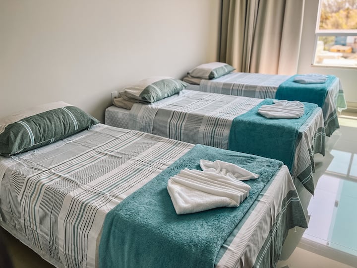 საძინებელი 2