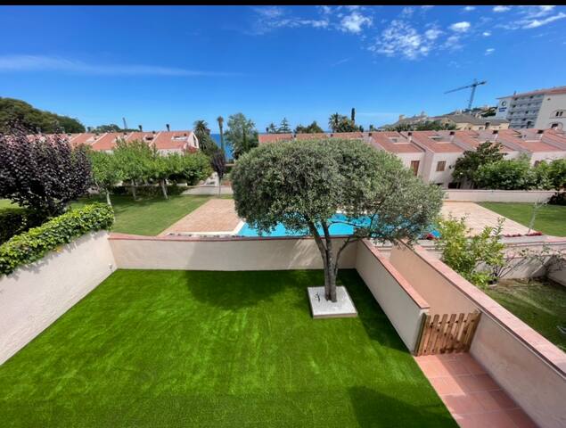 Casa en Urb. Residencial Les Punxes de S’agaró gallery image 5