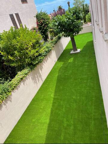 Casa en Urb. Residencial Les Punxes de S’agaró gallery image 4