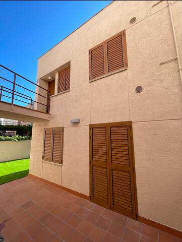 Casa en Urb. Residencial Les Punxes de S’agaró gallery image 2