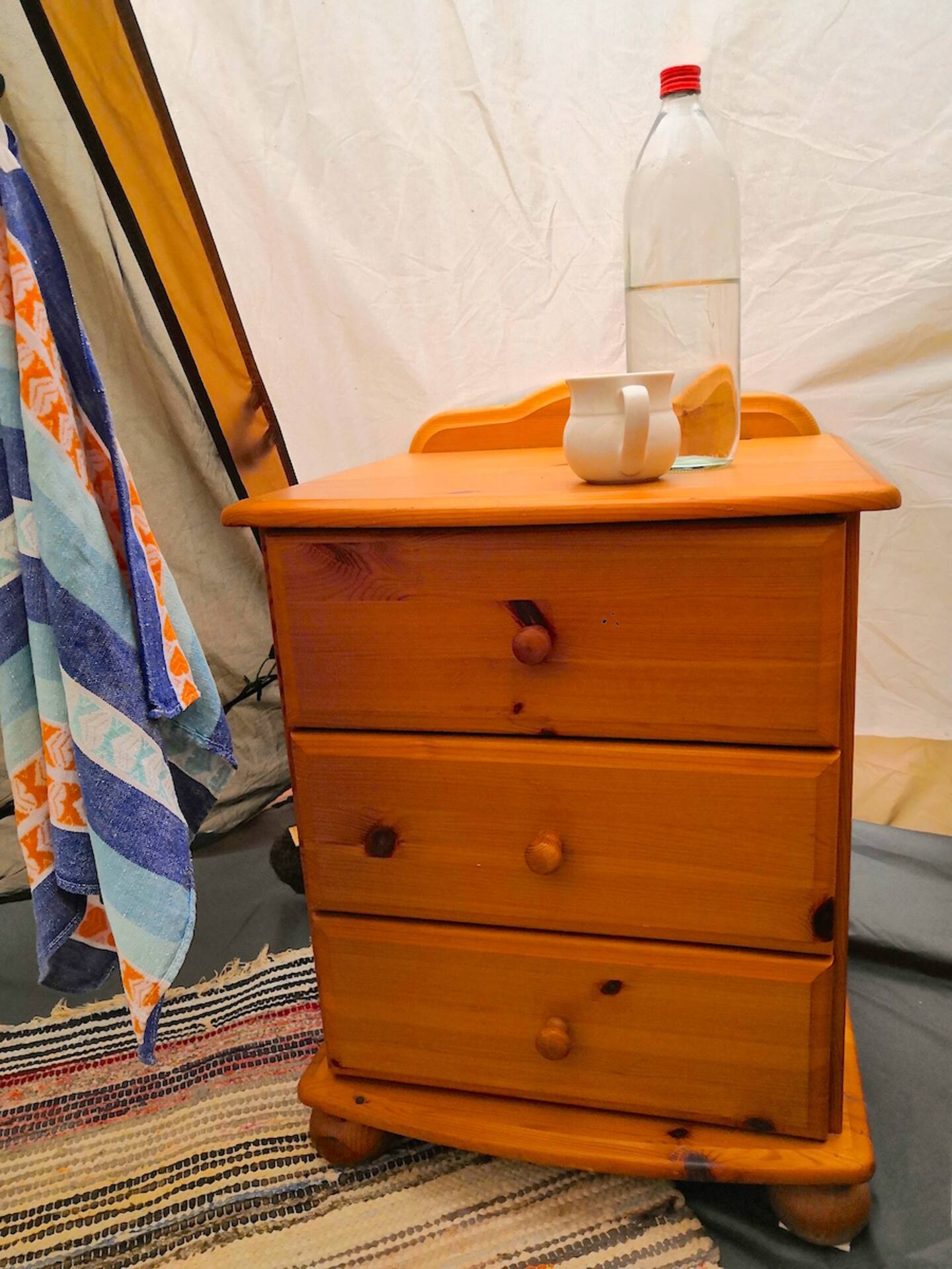 Havukota Glamping& Private Nature Protected Forest 2