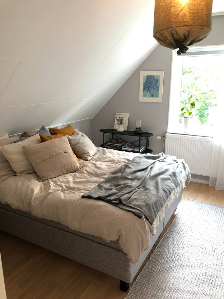 ห้องนอน3