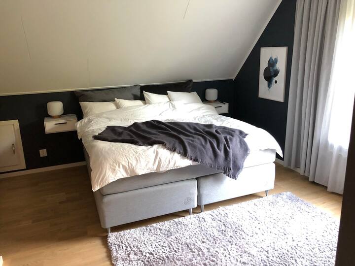 ห้องนอน2