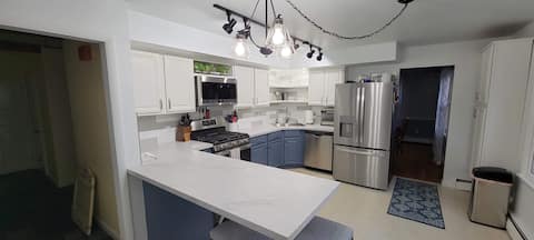 State College Home - We are!