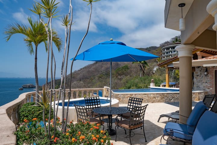 Palmera Vacations managed Airbnb listing 3
